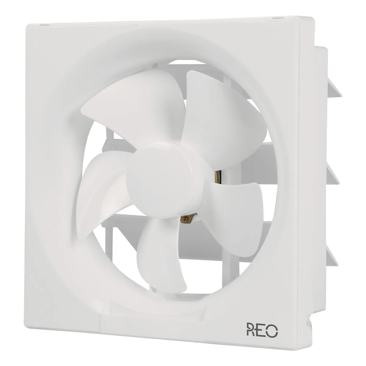 REO FRESH AIR EXHAUST 10’’250MM