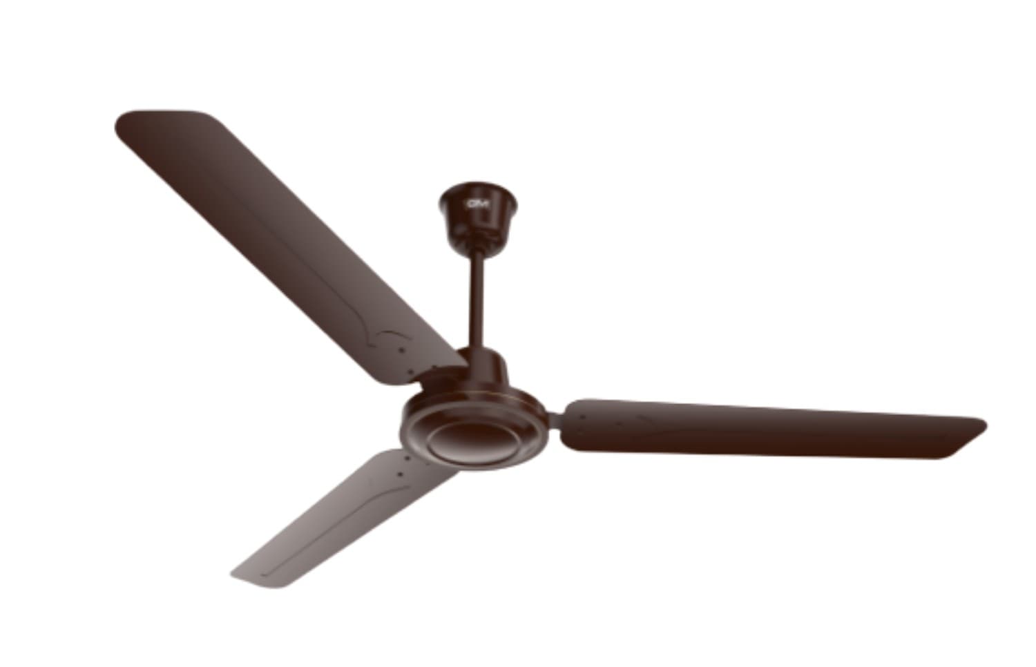 GM AIR BRE 1200MM CF COFFEE
