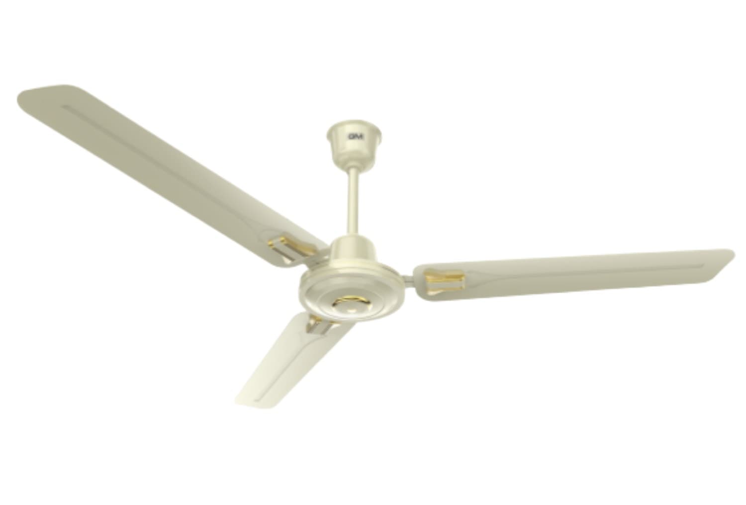 GM AIR BRE 1200MM IVORY