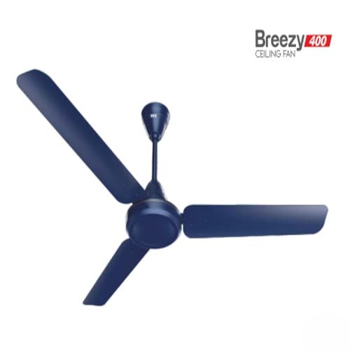 GM AIR BRE 1200MM NATURAL BLUE