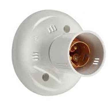 REO FANCY BATTEN HOLDER