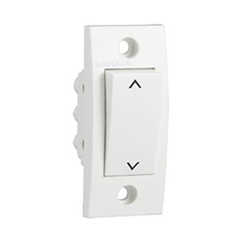 REO 16A 2 WAY SWITCH