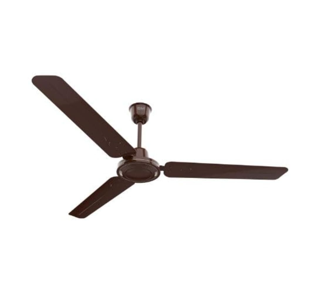 GM AIR BRE 1200MM CF BROWN