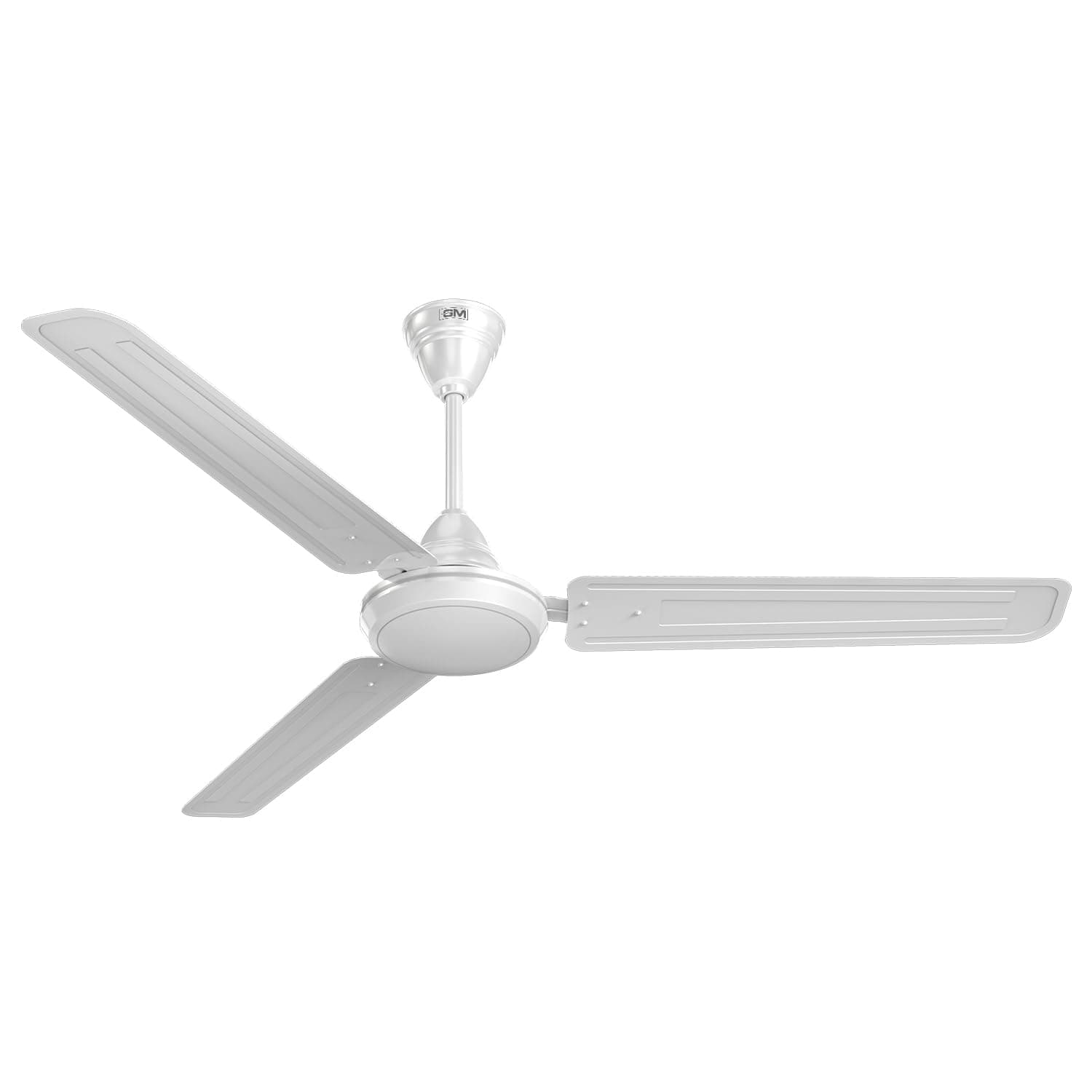 GM AIR BRE 1200MM CF WHITE