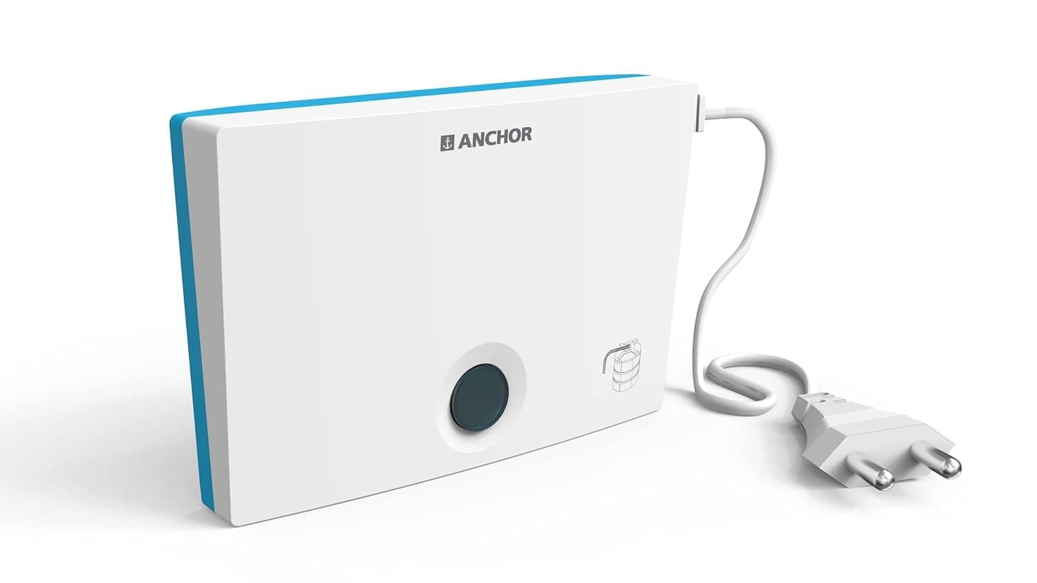 WATER TANK OVER FLOW ALARM FLOOD WATER ALARM BELL