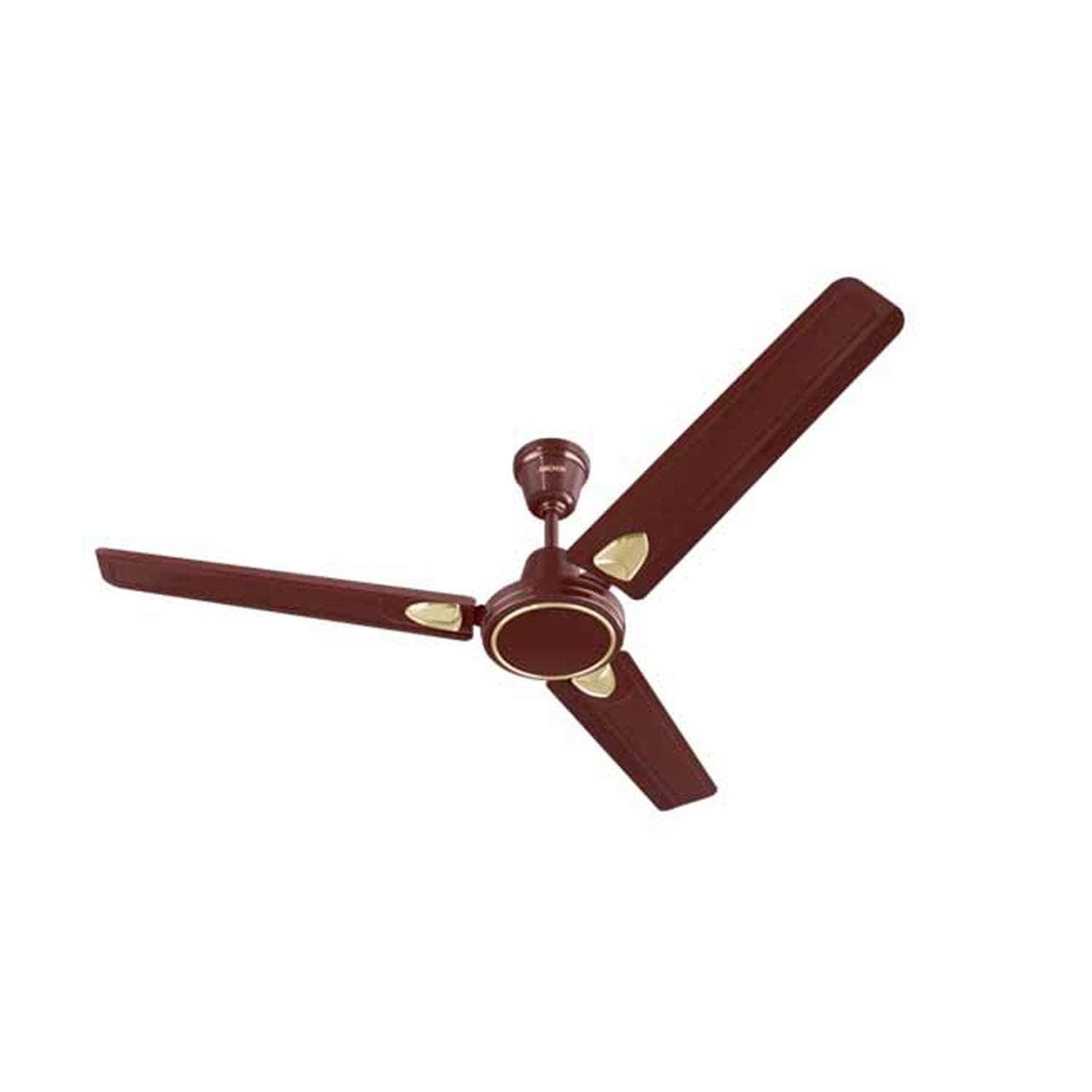 ANCHOR SPRINT DECO BROWN