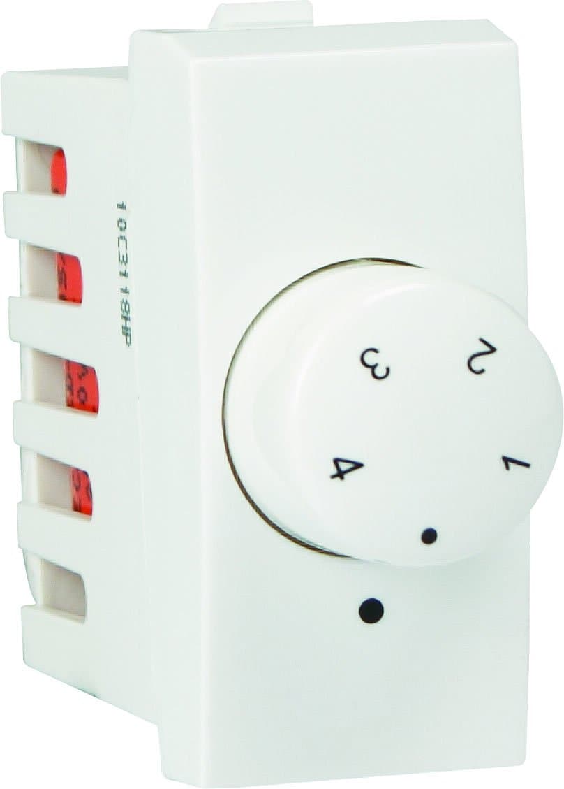 1M FAN REGULATOR