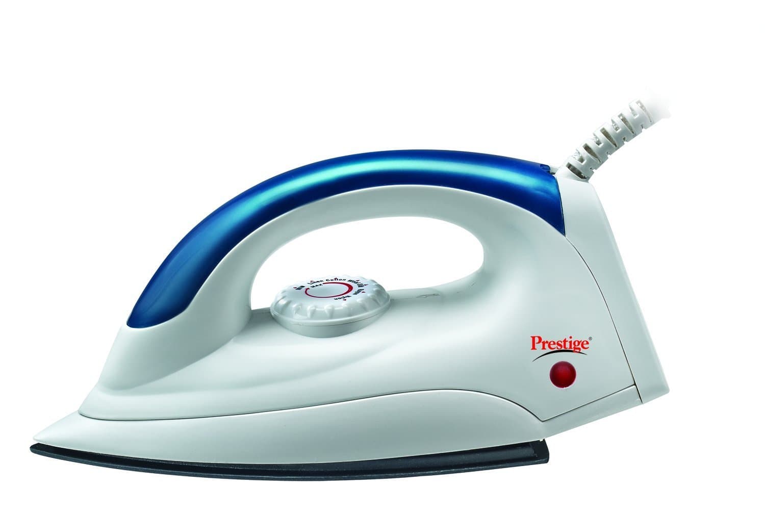 PRESTIGE MAGIC ELECTRIC IRON 750W