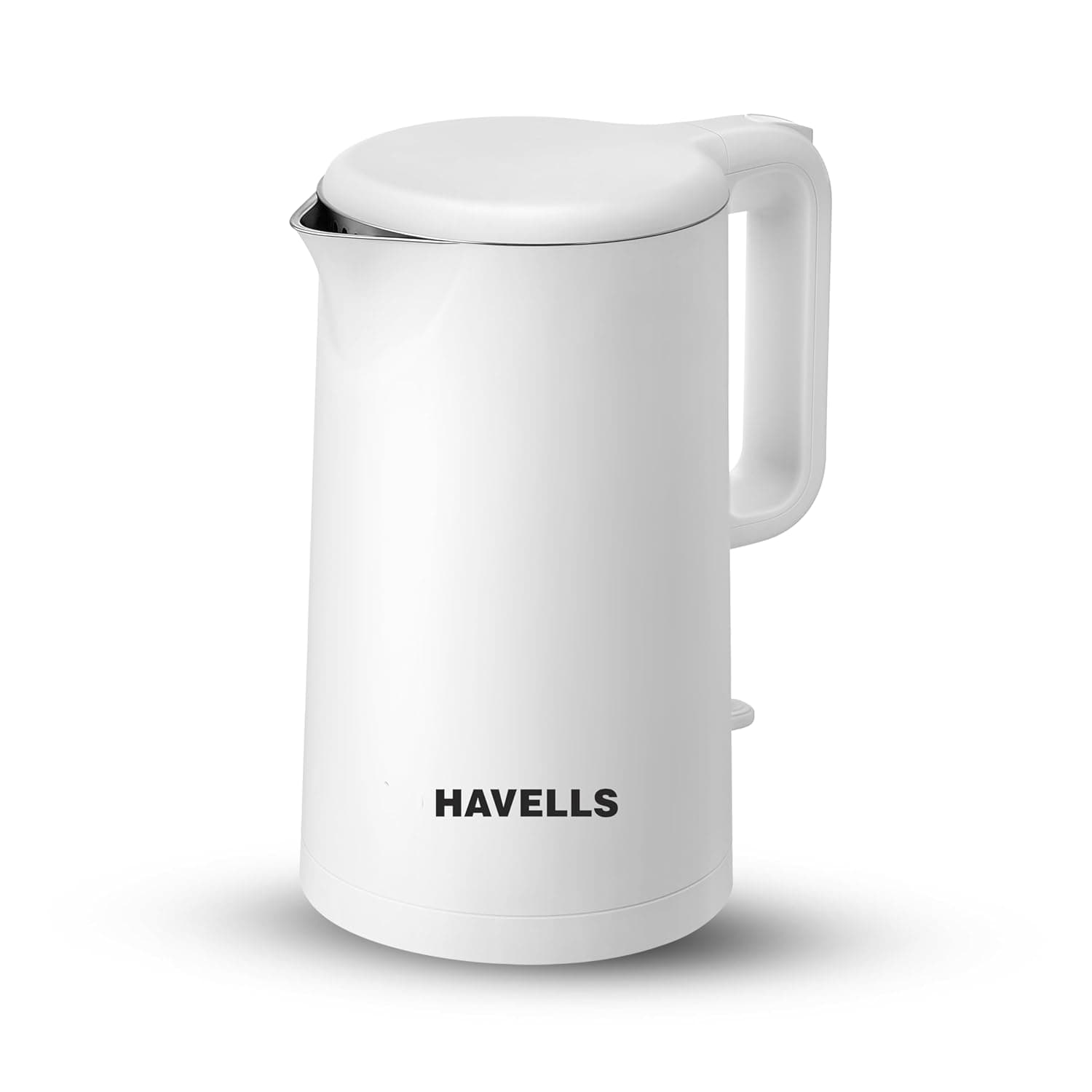 ELECTRIC KETTLE KARO 1250W