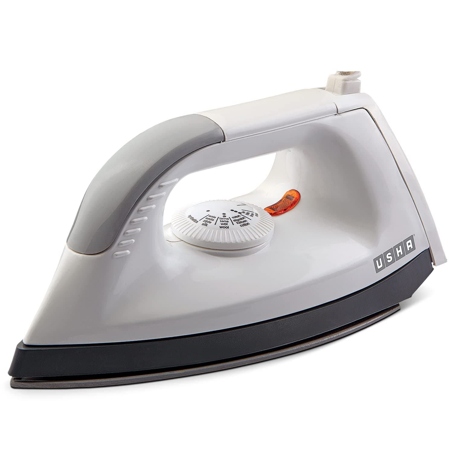 USHA ELECTRIC IRON 1000 W EI-1602