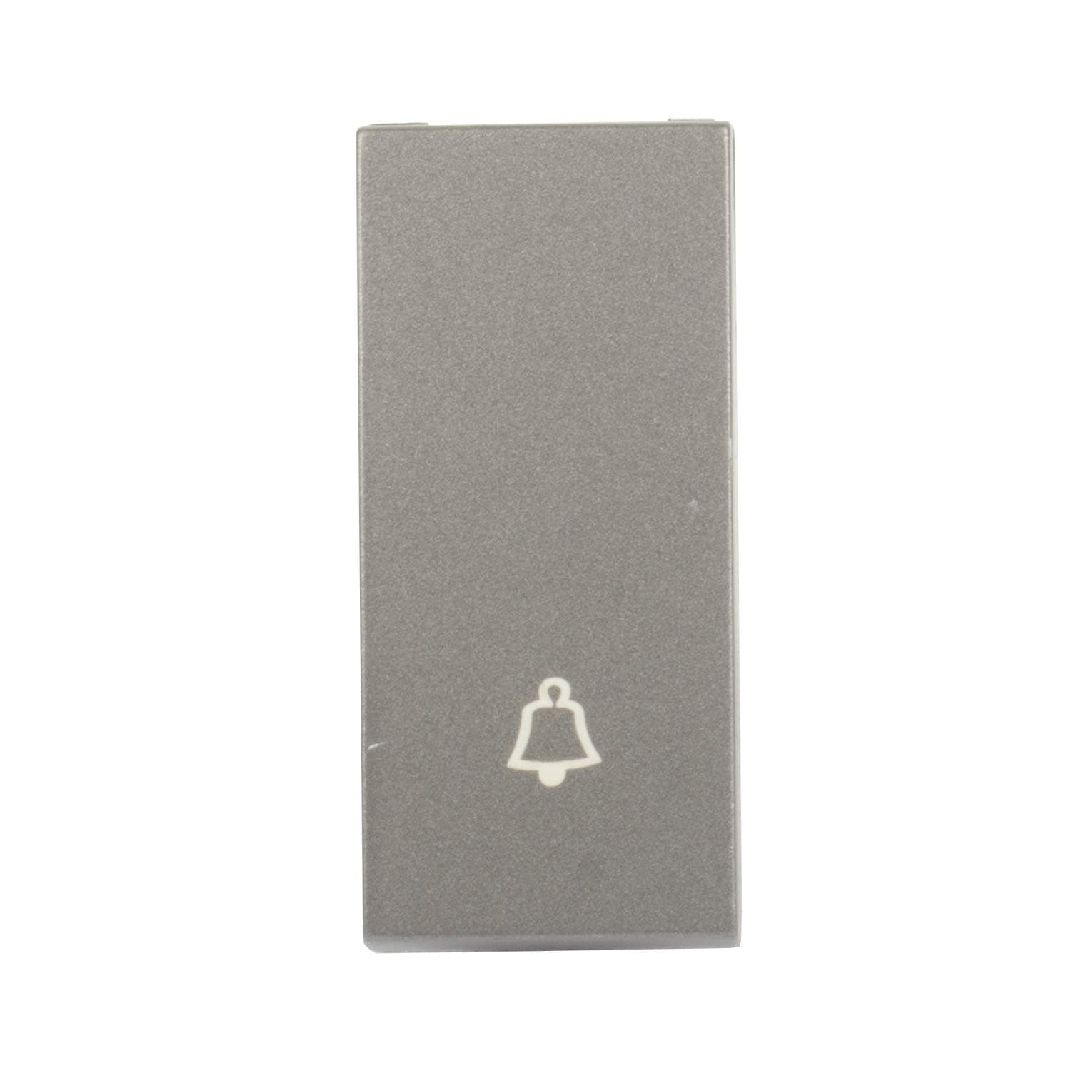 6A BELL SWITCH