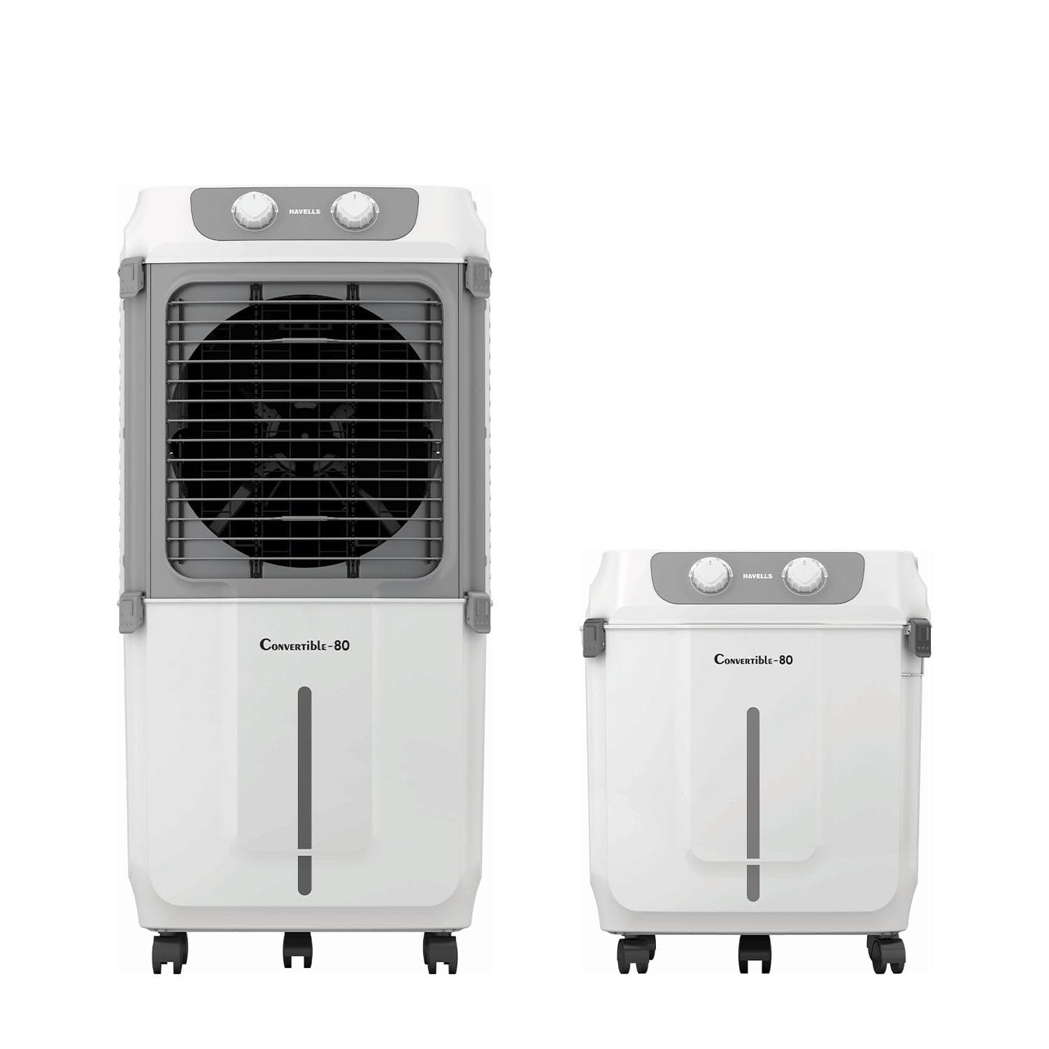 HAVELLS AIR COOLER CONVERTIBLE 80