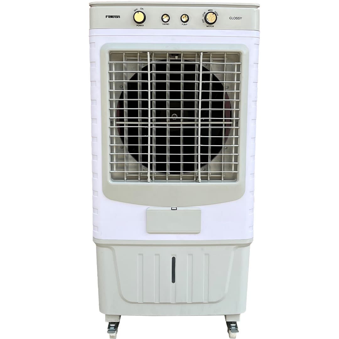 FELTRON GLOSSY COOLER