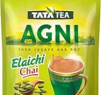 tata tea agni elaichi