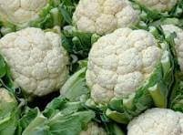 CAULIFLOWER